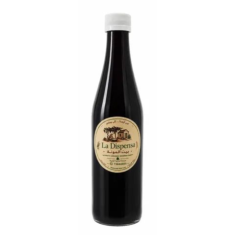 XTra Pomegranate molasses