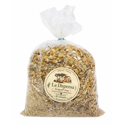Chamomile